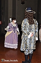 VBS_5473 - Visita a Palazzo Cisterna con il Gruppo Storico Conte Occelli